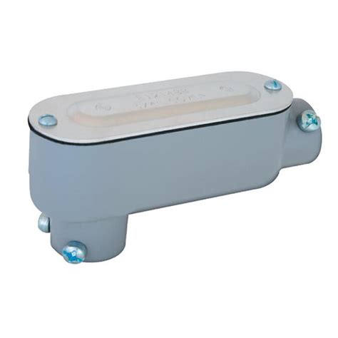 90 degree electrical junction box|EMT Conduit Bodies and Junction Boxes .